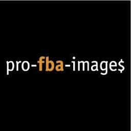 Pro FBA Images
