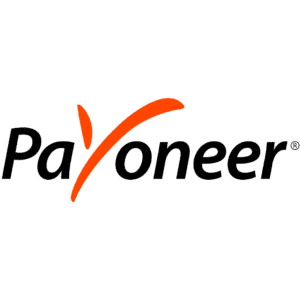 Payoneer