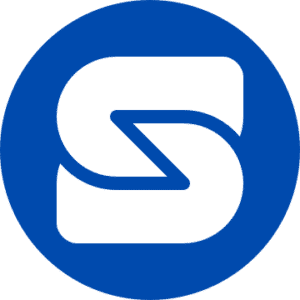 Sellbery