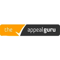 The Appeal Guru
