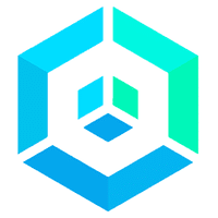 FreightHub