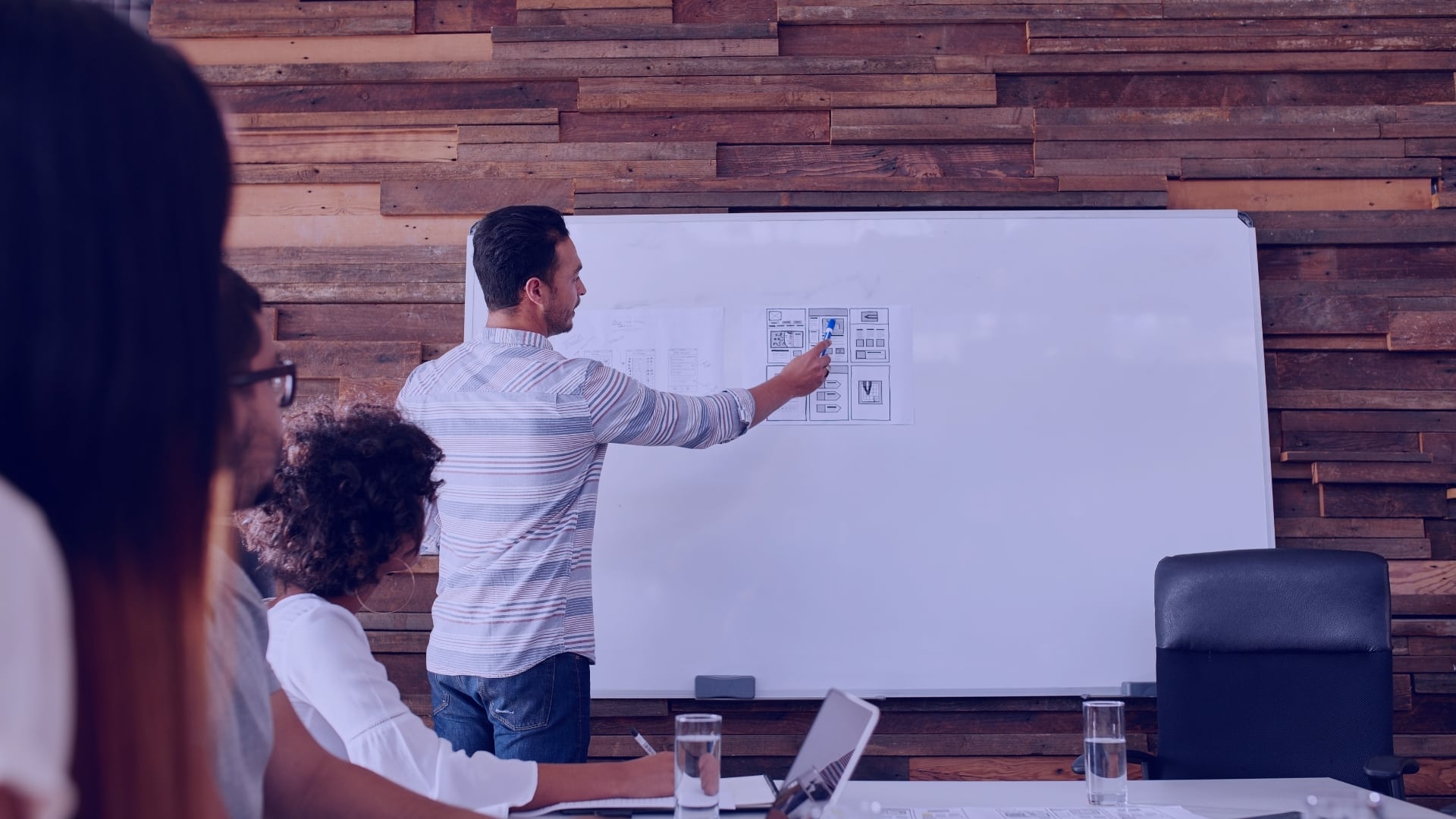 Choosing the Best Amazon Consultant - The Ultimate Guide