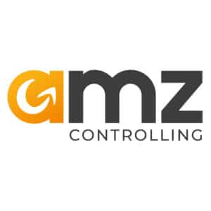 Johann Kretschmer - AMZ Controlling