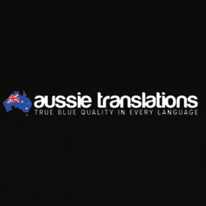 Aussie Translations