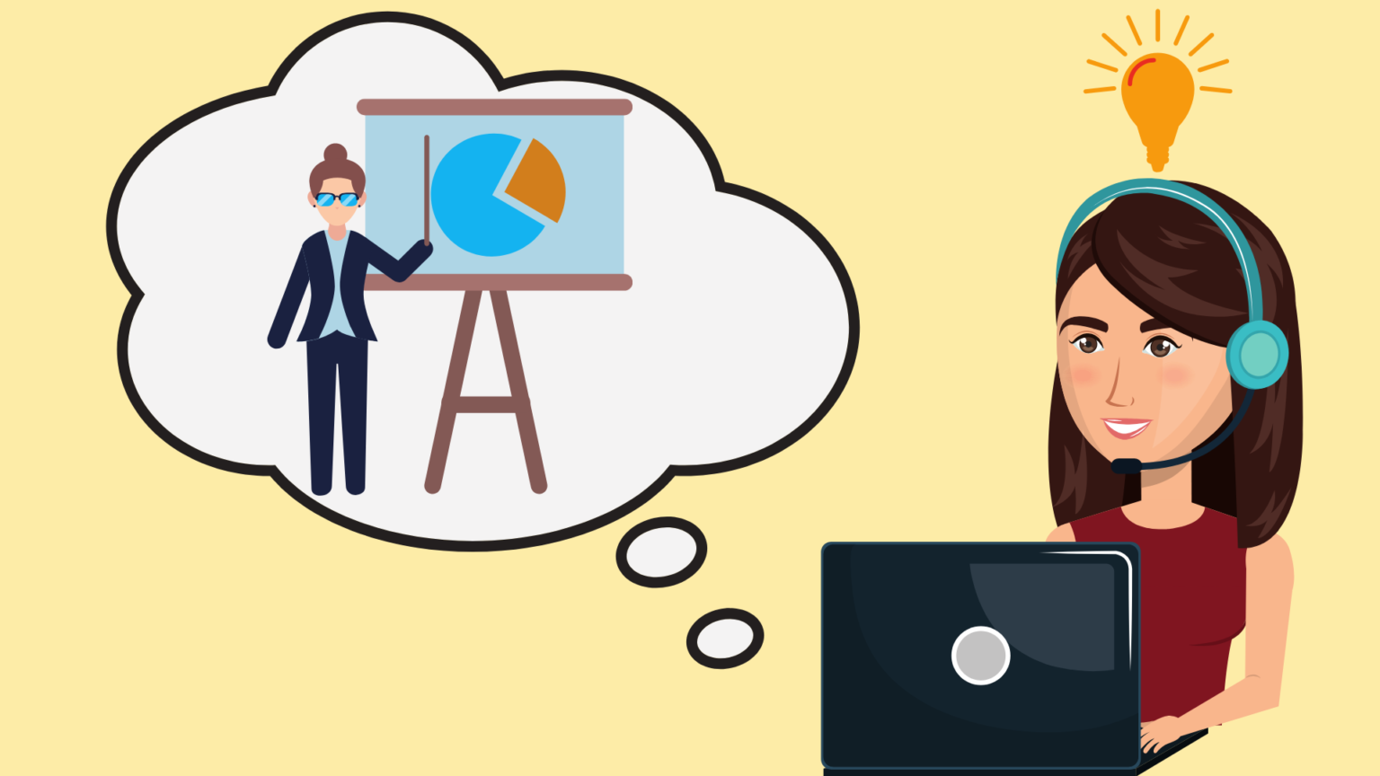6 Things To Know Before Hiring An Amazon Virtual Assistant