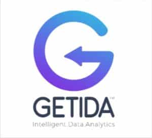 GETIDA