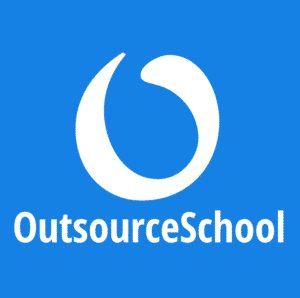 Outsource School