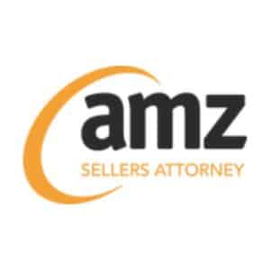Amazon Sellers Attorney
