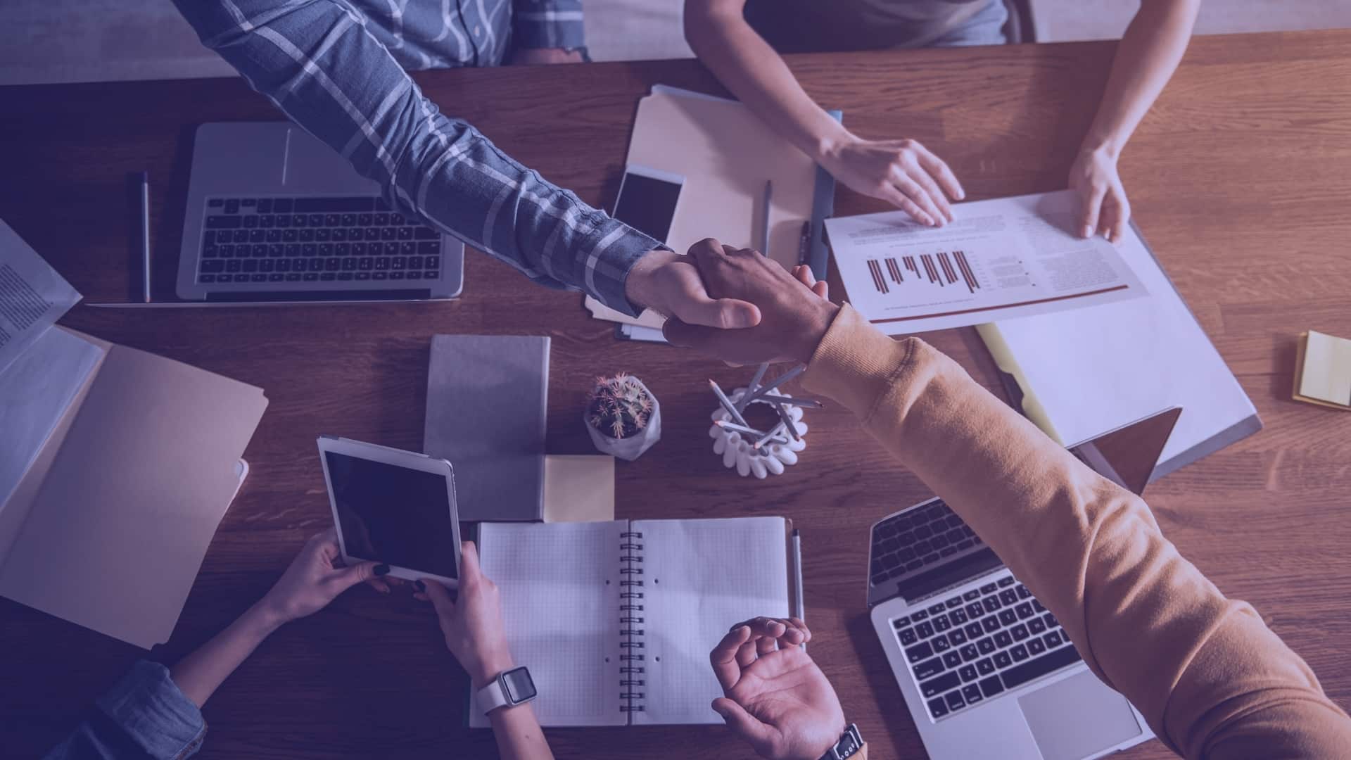 How to Sell Your Amazon Business Aggregator or Broker