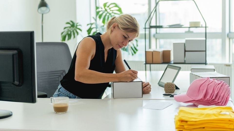 What Is Merch by Amazon (MBA) and How Does it Work?