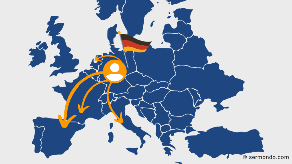 UK to Europe FBA 82% Fee!1 - General Selling on Amazon Questions - Amazon  Seller Forums