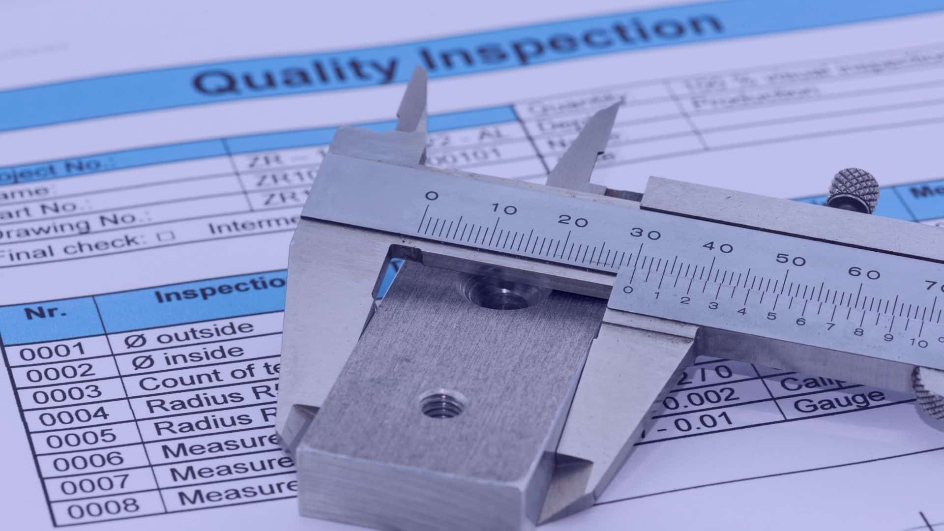 How To Find A Reliable Amazon FBA Quality Inspection Company