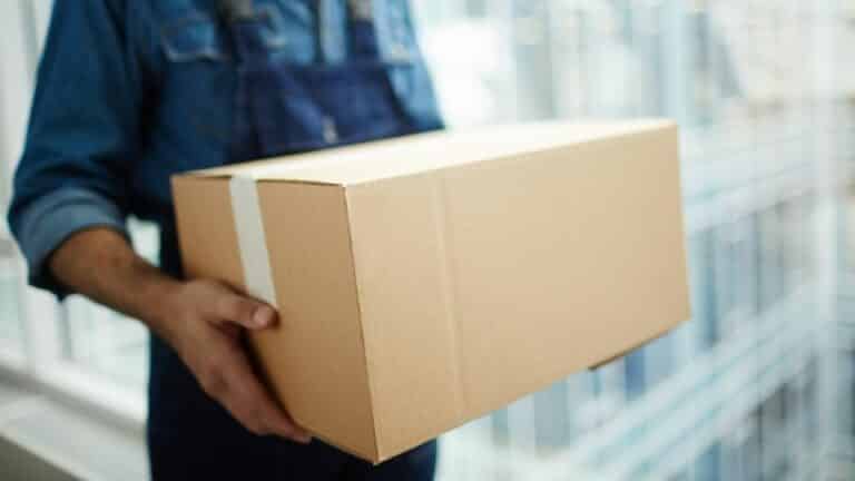 Amazon Product Inserts Guidelines Tips Best Practices Amazon Product Inserts Guidelines Tips Best Practices