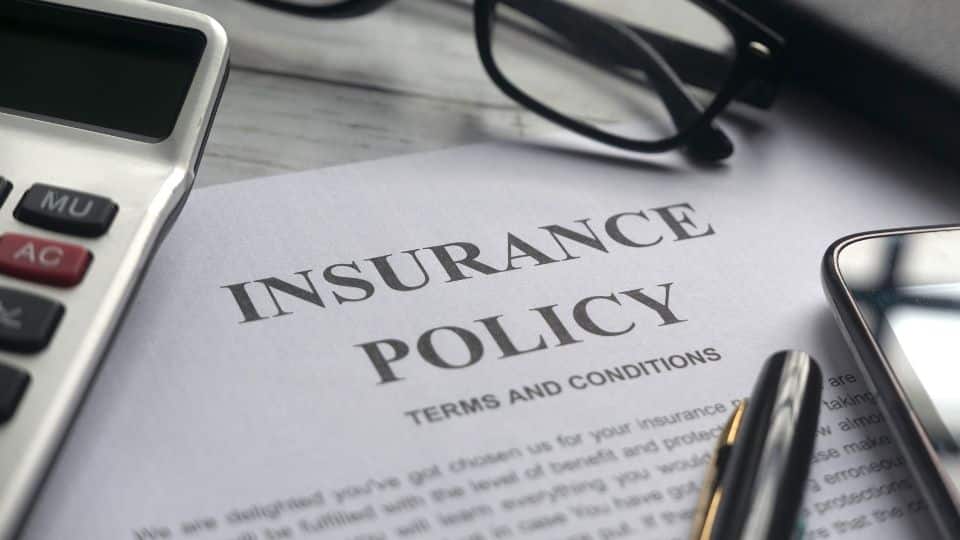 ecommerce-business-insurance-guide-top-3-providers