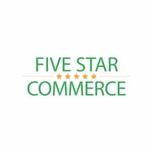 Five Star Commerce